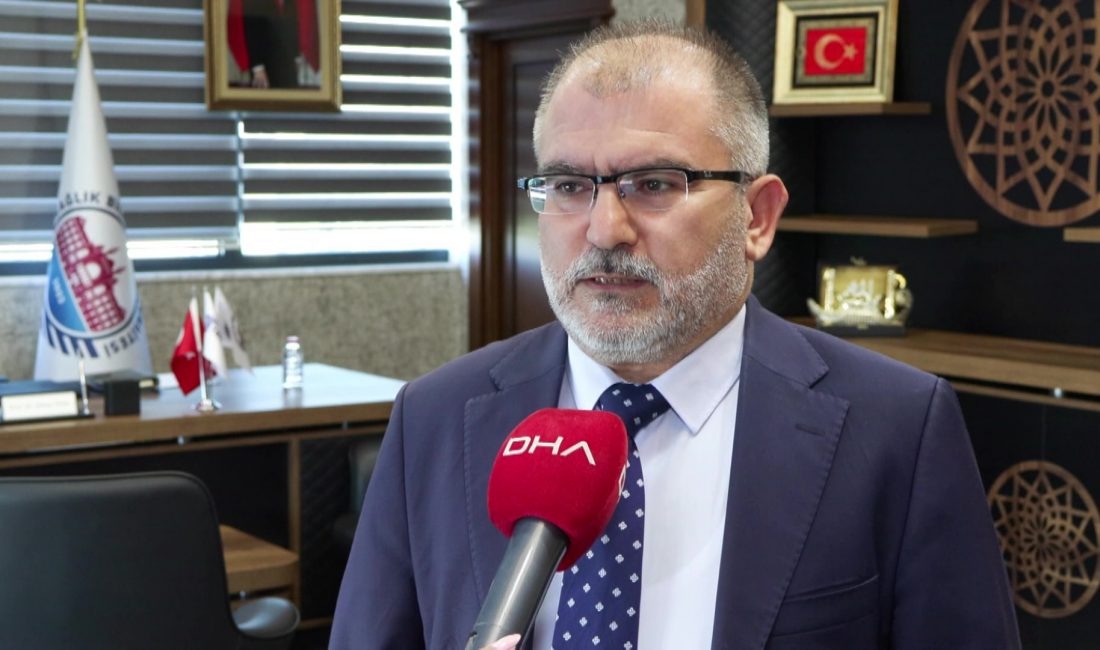 Yeni düzenlemeyle, tıbbi kenevirden elde edilen ürünlerin üretim ve satışı