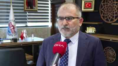 Yeni düzenlemeyle, tıbbi kenevirden elde edilen ürünlerin üretim ve satışı