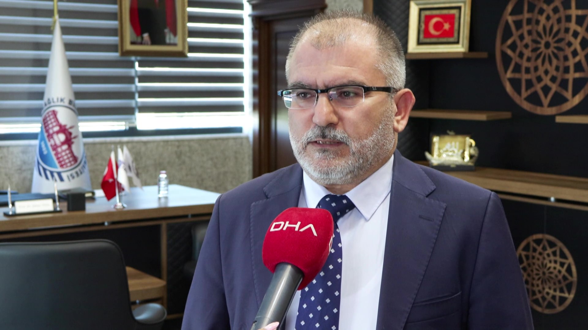 Yeni düzenlemeyle, tıbbi kenevirden elde edilen ürünlerin üretim ve satışı