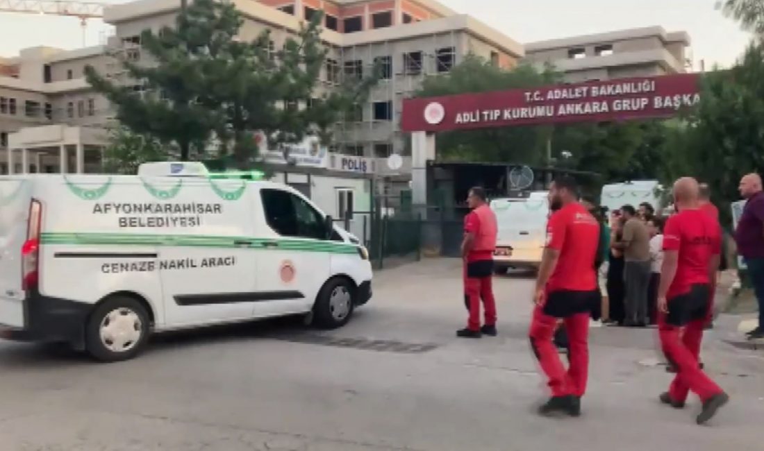 Eskişehir’in Seyitgazi ilçesi ile Afyonkarahisar’ın İhsaniye ilçesine bağlı Sarıcaova köyü