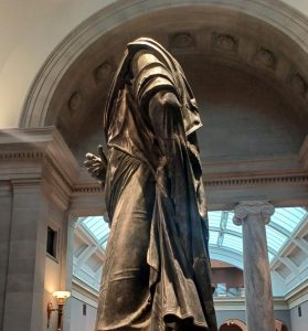 Boubon Antik Kenti’nden KaçırılmıştıBurdur’un Gölhisar ilçesindeki Boubon Antik Kenti’nde 1960’lı