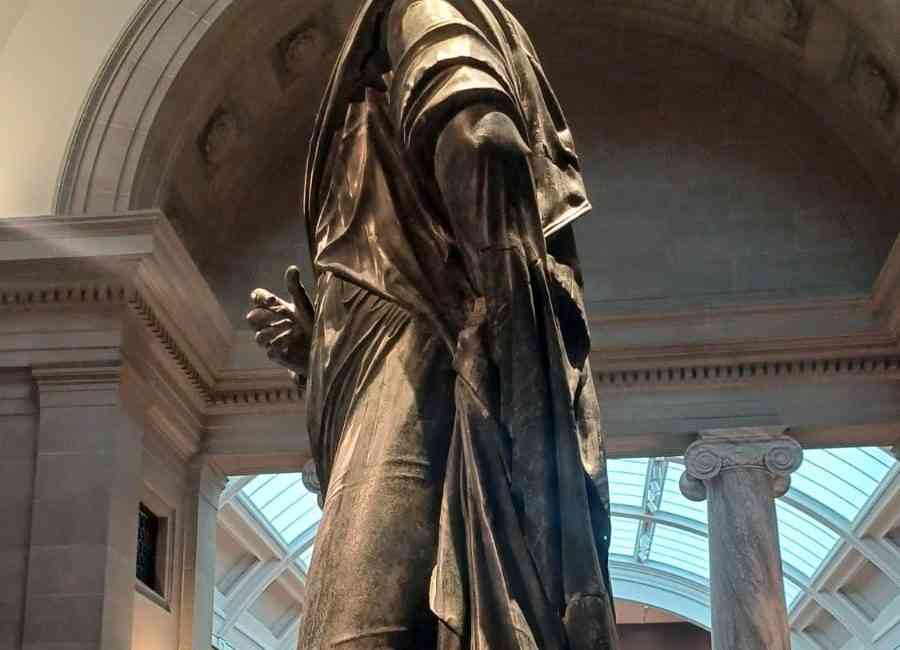 Boubon Antik Kenti’nden KaçırılmıştıBurdur’un Gölhisar ilçesindeki Boubon Antik Kenti’nde 1960’lı