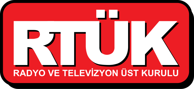 Radyo ve Televizyon Üst Kurulu’nda (RTÜK) yeni bir dönem başladı.