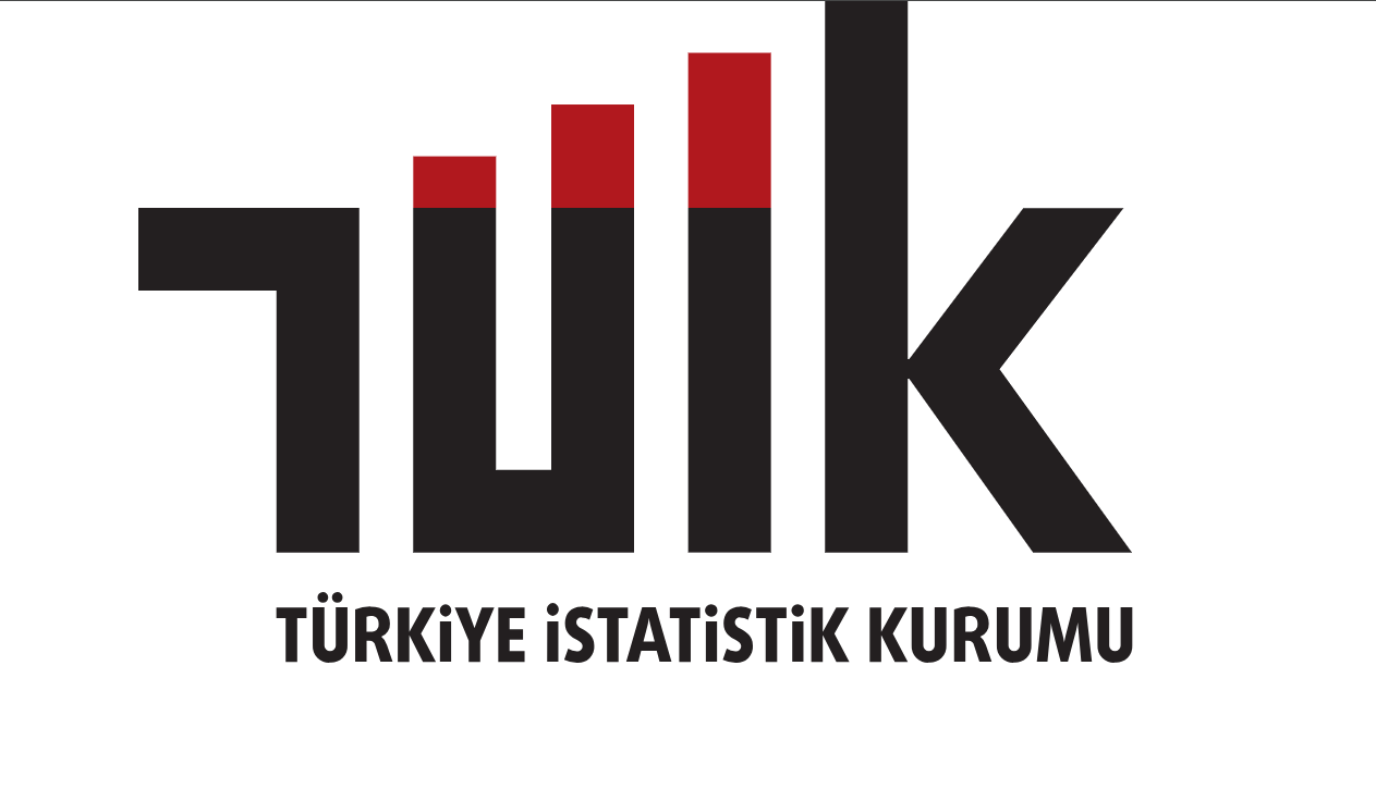 İşsiz Sayısı 52 Bin Kişi Arttı Türkiye İstatistik Kurumu’nun (TÜİK)