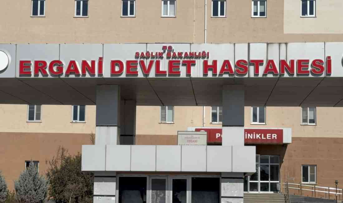 Diyarbakır’ın Ergani ilçesinde uyuşturucu ticareti yapılacağı yönündeki ihbar üzerine jandarma
