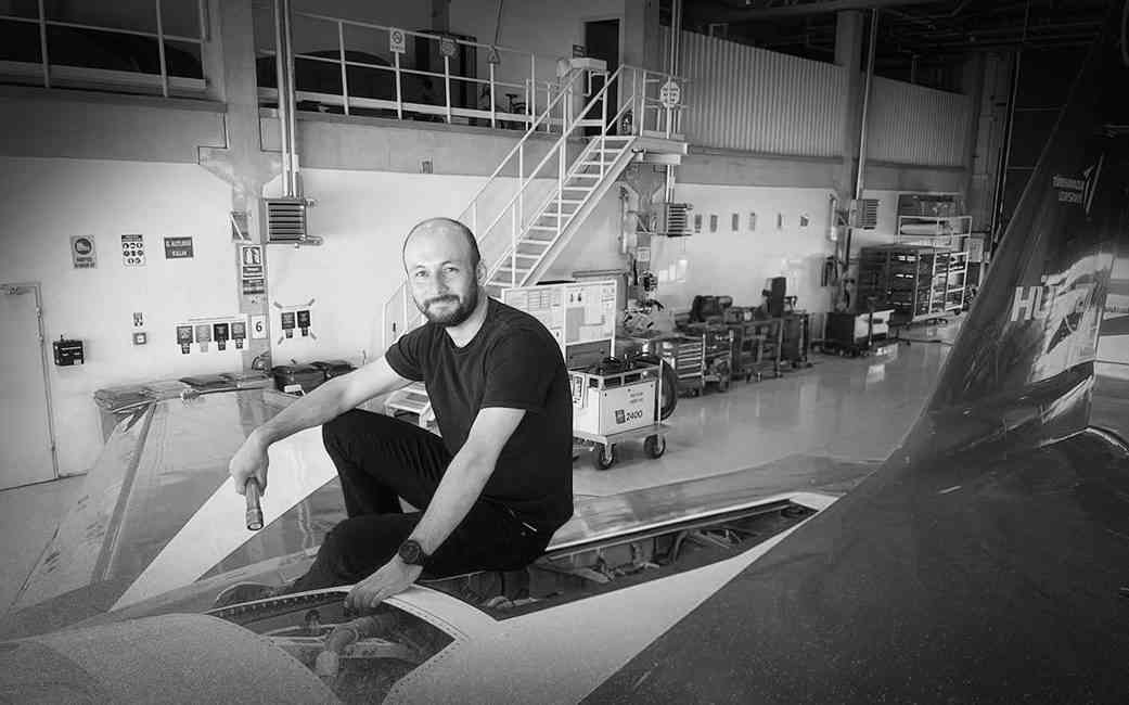 Eskişehir’in Seyitgazi ilçesinde çıkan ve Afyonkarahisar sınırına geçen orman yangınına