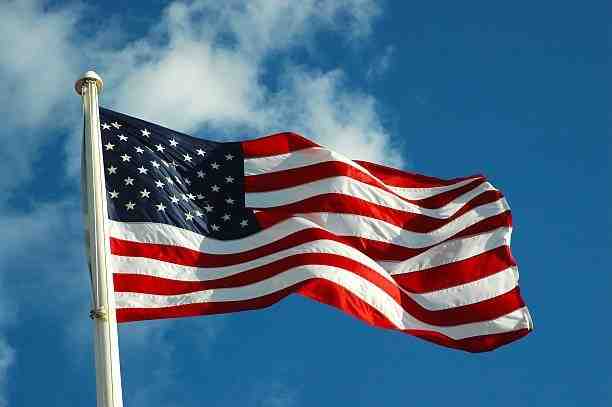 ABD’de Hükümet Kapanmasına Tepki: Federal Çalışanlar Hızlı Çözüm Çağrısında Bulundu   Amerikan Hükümet Çalışanları Federasyonu (AFGE), ABD’de bütçe anlaşmazlığı nedeniyle