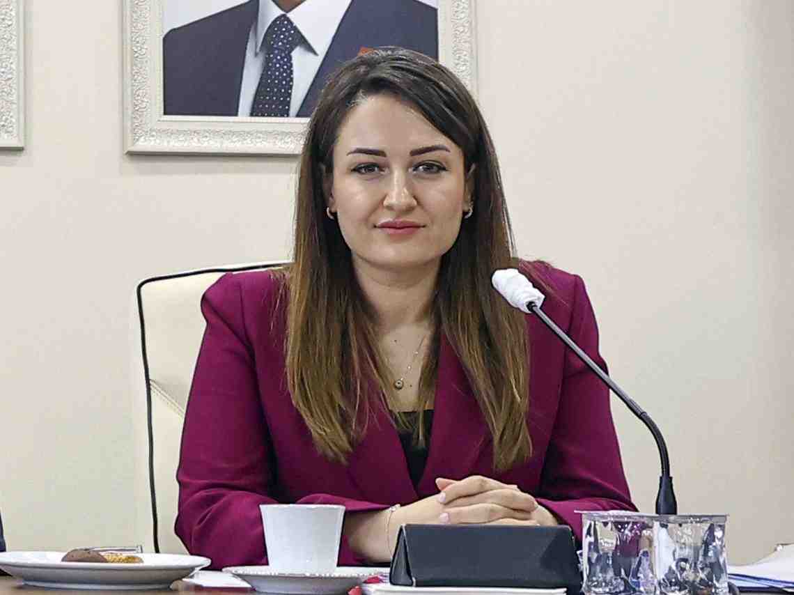 Antalya Büyükşehir Belediye Başkanı Muhittin Böcek’in tutuklanarak İçişleri Bakanlığı tarafından