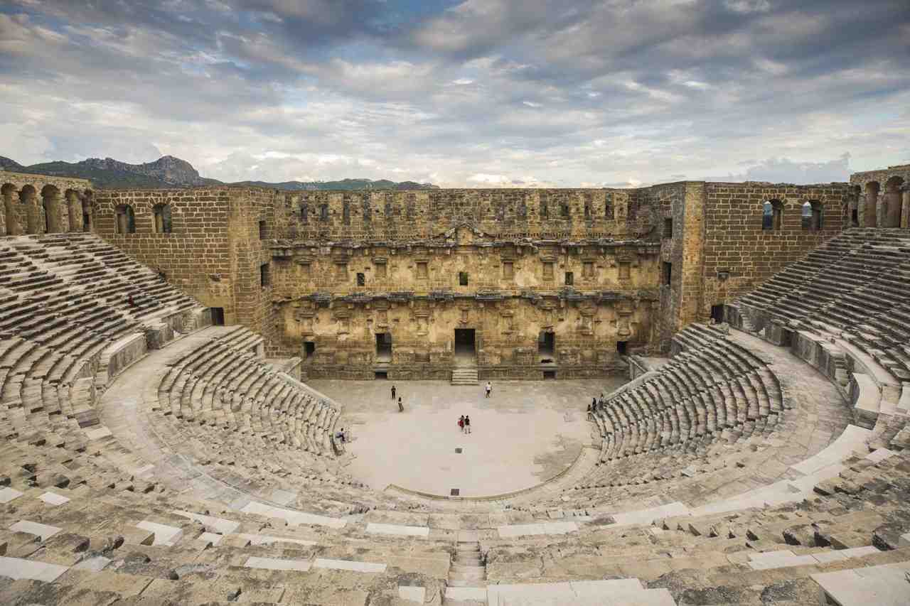 Kültür ve Turizm Bakanlığı, 2025 yaz sezonu için Türkiye’nin Google