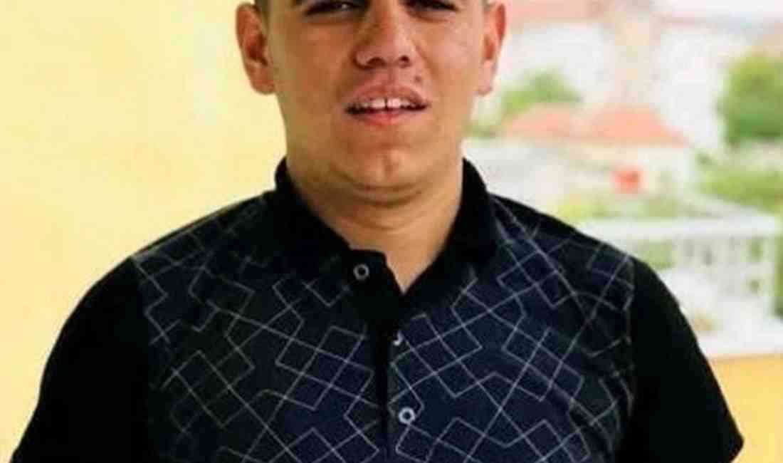 Çardak ilçesinde meydana gelen kazada acı kayıpDenizli’nin Çardak ilçesi yakınlarında