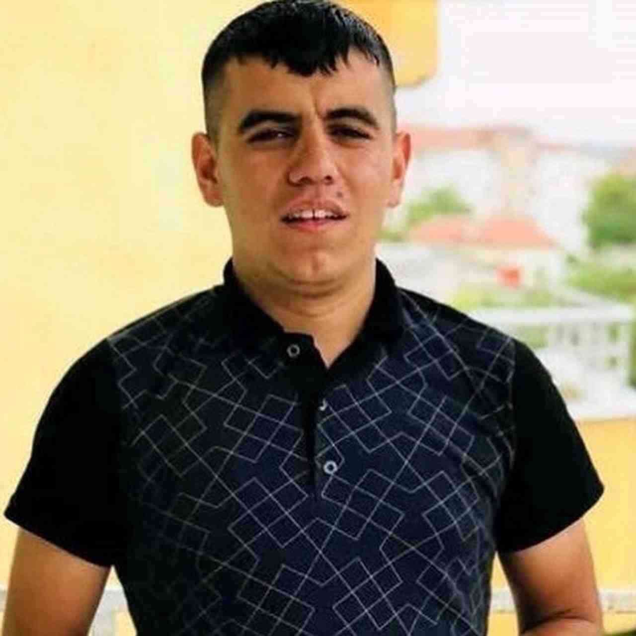 Çardak ilçesinde meydana gelen kazada acı kayıpDenizli’nin Çardak ilçesi yakınlarında