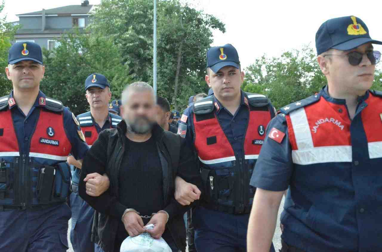 Proforma Fatura ile Notersiz Satış: 100’den Fazla Kişi Mağdur Edildi