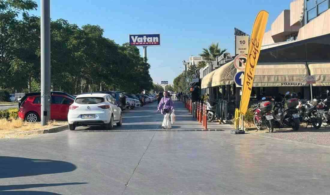 Ege Denizi’nde meydana gelen 3.9 büyüklüğündeki deprem, Çanakkale ve çevresinde