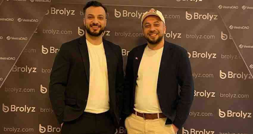 Yapay Zekâ Güncellemeleri Etik Sınırları ZorluyorxAI tarafından yayınlanan Grok 4