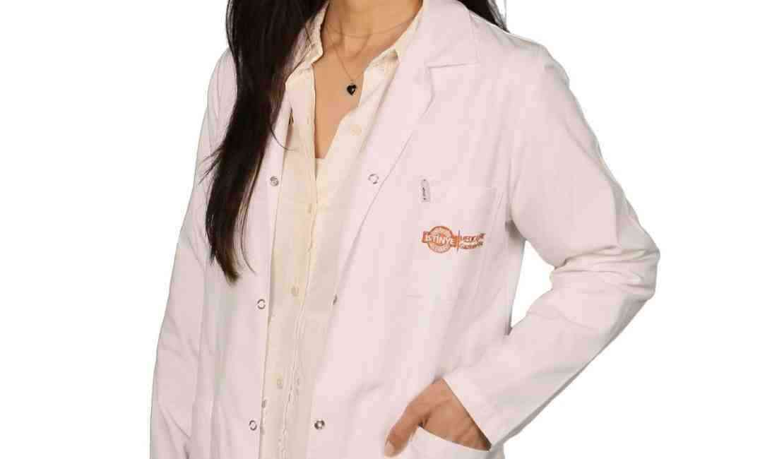 Yaz aylarında artan havuz kullanımı, göz sağlığı açısından önemli riskler