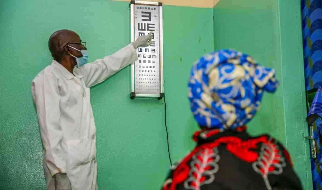 İHH İnsani Yardım Vakfı, kur farkı ve artan ekonomik koşullar