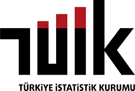 Türkiye İstatistik Kurumu (TÜİK), Temmuz 2025 dönemine ilişkin tüketici güven
