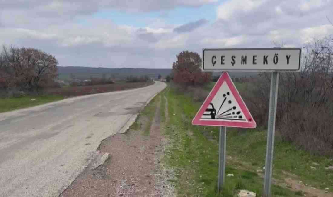 İstanbul Bağcılar’da oğlu ve boşanma aşamasındaki eşini silahla öldürüp, cenazelerini