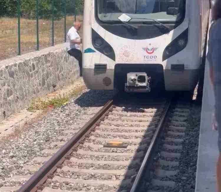 Aile ve Sosyal Hizmetler Bakanlığı, “Aile Yılı” kapsamında tren seyahatlerinde