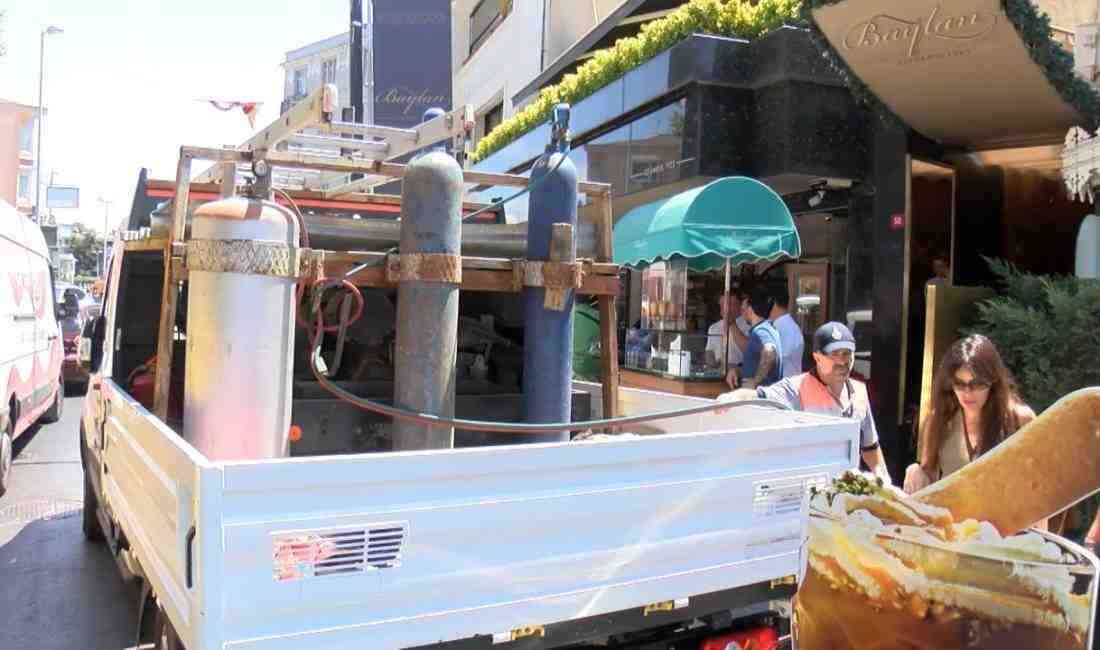 İstanbul Boğazı’nda Kaçak Yapılaşmaya Müdahaleİstanbul Büyükşehir Belediyesi (İBB) encümen kararıyla,