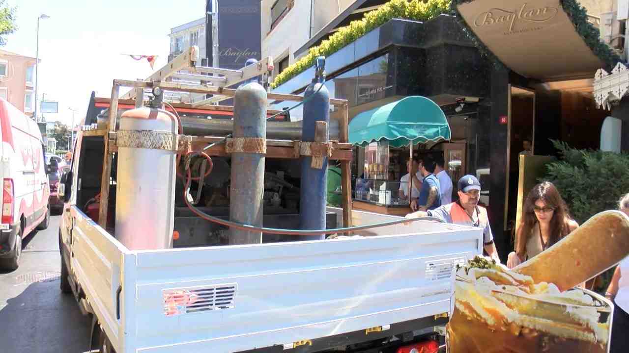 İstanbul Boğazı’nda Kaçak Yapılaşmaya Müdahaleİstanbul Büyükşehir Belediyesi (İBB) encümen kararıyla,