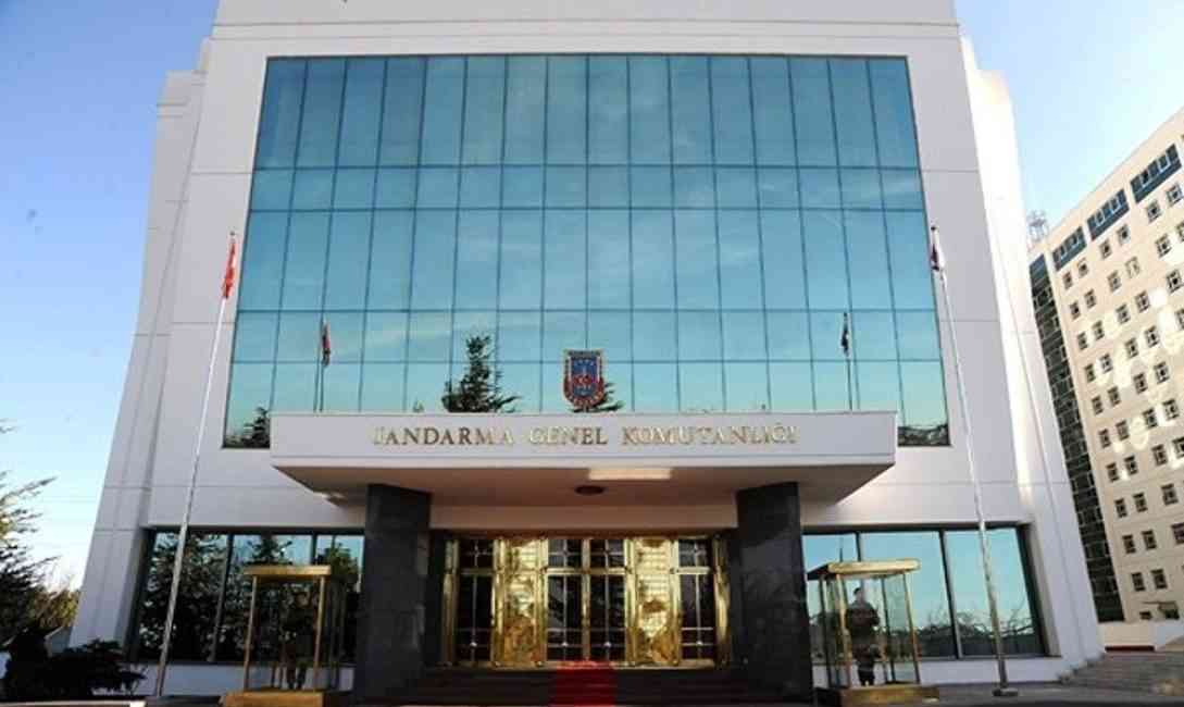 ANKARA – TEKHA Cumhurbaşkanı Recep Tayyip Erdoğan’ın imzasıyla Resmî Gazete’de