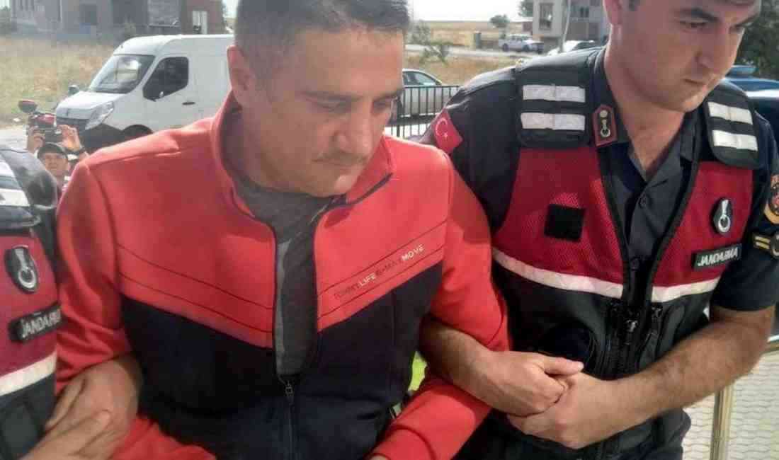 6 Kişinin Hayatını Kaybettiği Facia Yeniden MahkemedeKırklareli’nin Demirköy ilçesine bağlı