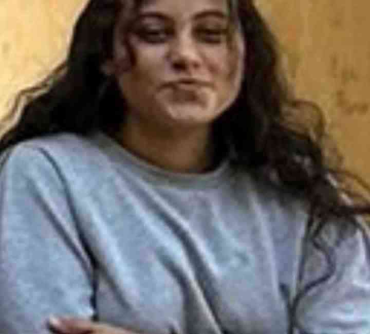 Diyarbakır’ın Dicle ilçesinde yaşanan trajik olayda, 14 yaşındaki Rojda A.,