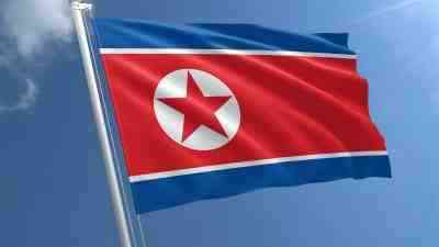 Kuzey Kore lideri Kim Jong-un, Ukrayna’ya karşı Rusya’nın tüm eylemlerini
