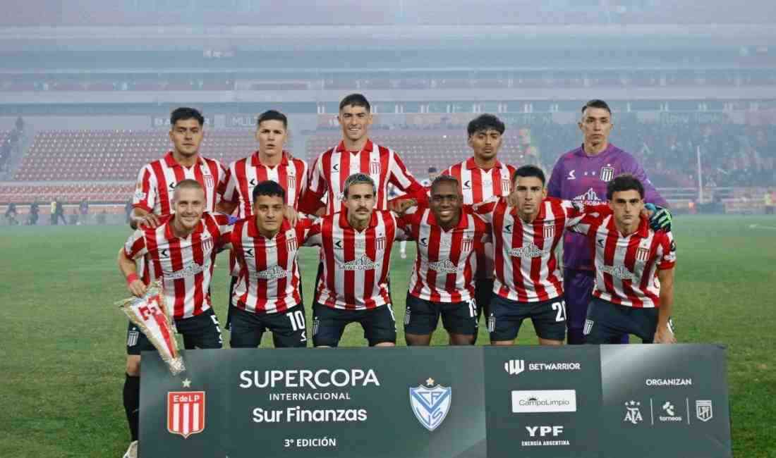 Muslera Yeni Takımıyla İlk Maçına ÇıktıGalatasaray’ın eski kaptanı ve uzun