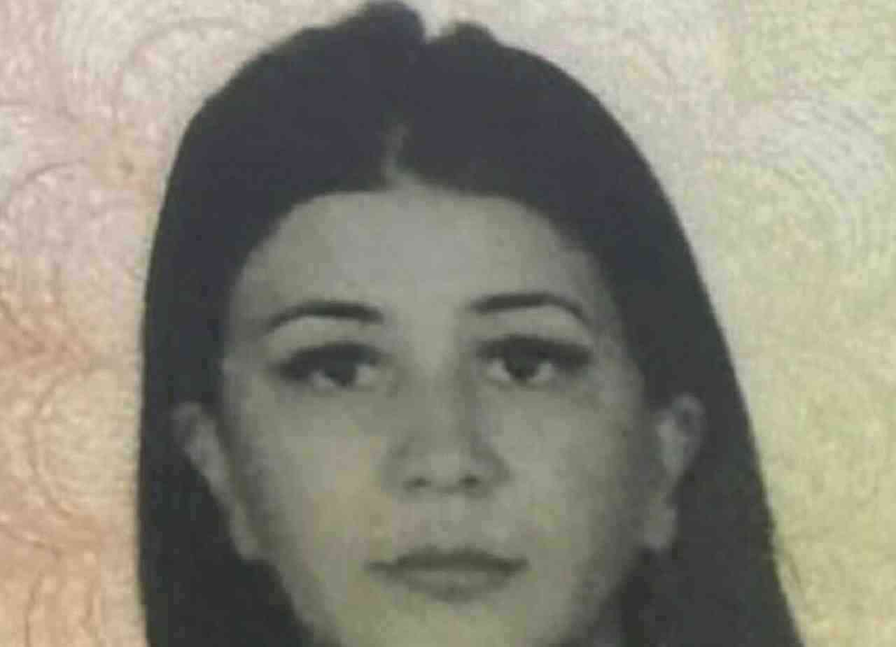 Aydın’ın Köşk ilçesinde bir gazinoda silahla başından vurulmuş halde bulunan