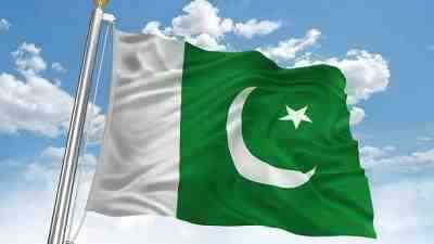 Pakistan, Gazze’deki insani krizle mücadeleye destek amacıyla 100 tonluk gıda