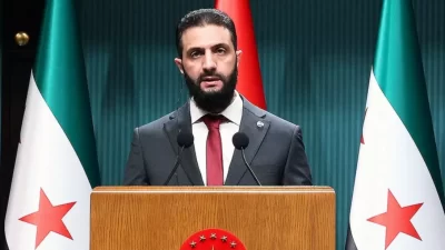 &nbsp; Birleşmiş Milletler Genel Kurulu’nun 80’inci oturumu için New York’ta