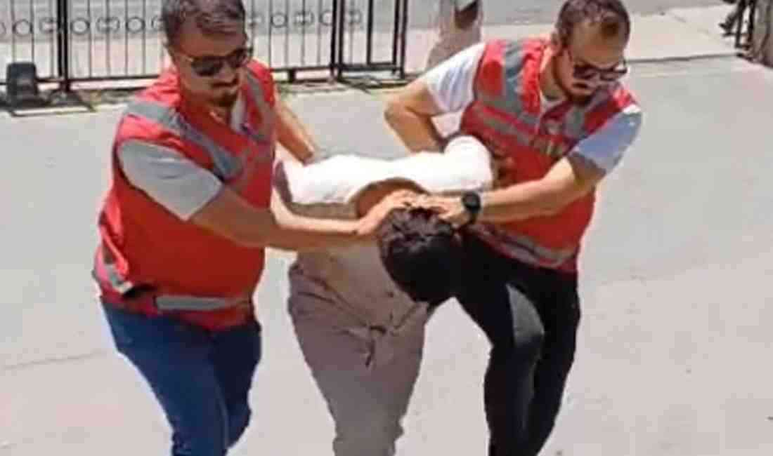 Tekirdağ’ın Çerkezköy ilçesinde, Pençe-Kilit Harekatı bölgesinde şehit olan 12 asker