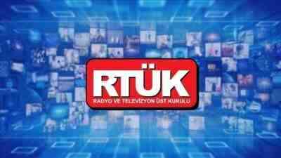 RTÜK Başkanı Ebubekir Şahin, sosyal medya hesabından yaptığı açıklamayla Leman