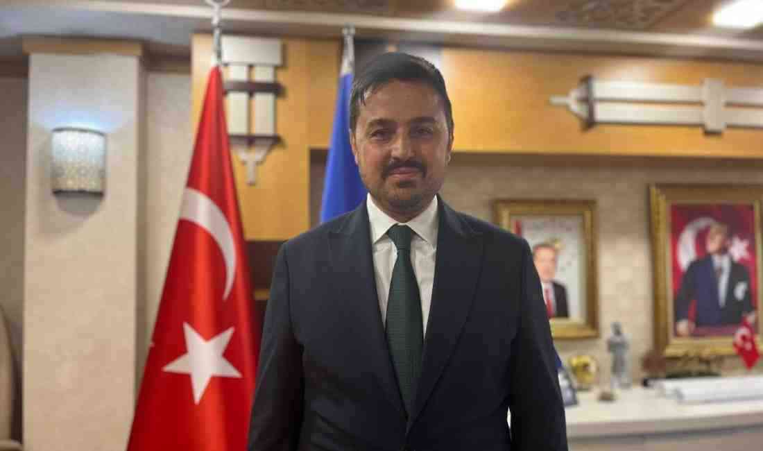 Tarım ve Orman Bakanlığı Tarım ve Kırsal Kalkınmayı Destekleme Kurumu