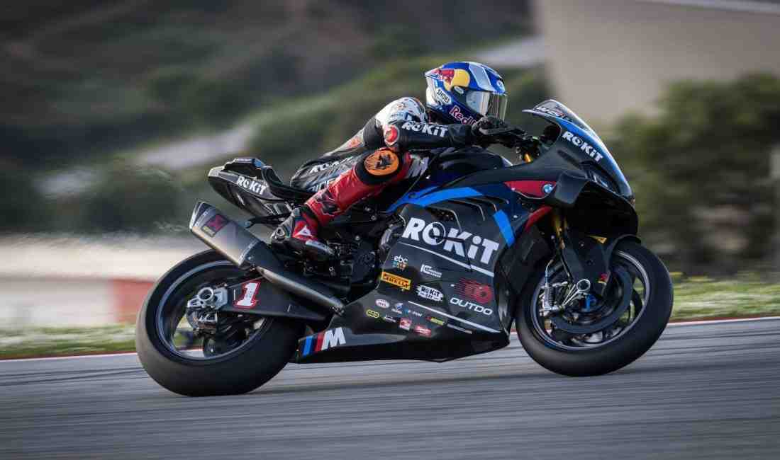 Dünya Superbike Şampiyonası’nın (WSBK) 2025 sezonundaki 7. etabı olan İngiltere