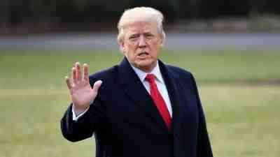 ABD Başkanı Donald Trump, karşılıklı tarifelerin yürürlüğe girdiğini duyurdu. Trump,