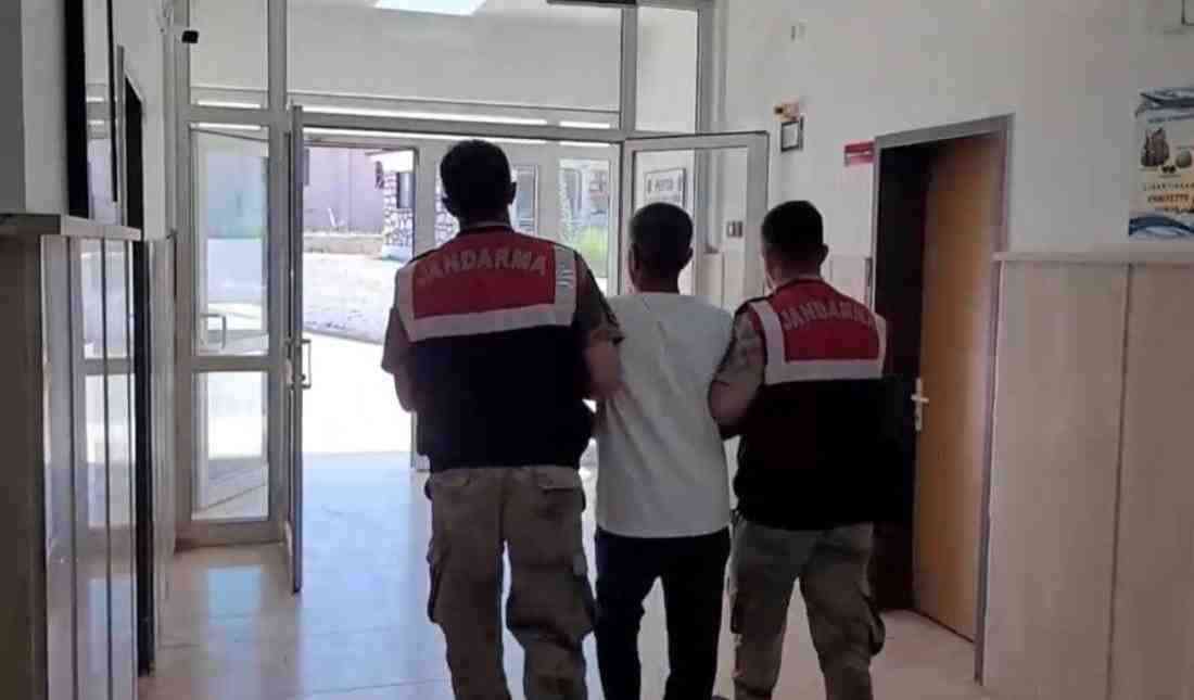 Faili Meçhul Terör Saldırıları AydınlatıldıTunceli Valisi Şefik Aygöl, 27 yıl