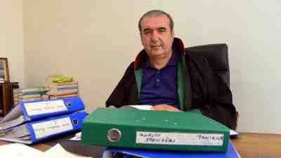 Yargıtay Ceza Genel Kurulu’nun zaman aşımı gerekçesiyle dosyayı düşürmesi sonrası,