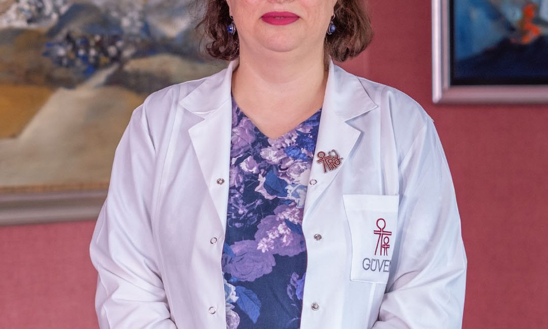 Hepatit, Sessiz Tehdit: Dünyada 257 Milyon Hepatit B, 71 Milyon
