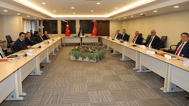 Kamu Görevlileri Hakem Kurulu, 2026-2027 yıllarındaki memur ve memur emeklilerinin