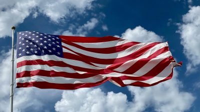 ABD Başkanı Donald Trump, Savunma Bakanlığı’na (Pentagon) “derhal nükleer silah