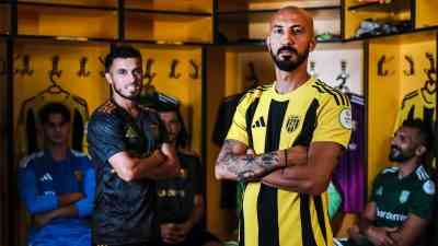 Geçen sezon 3. Lig 3. Grup’ta namağlup şampiyonluk yaşayan Aliağa