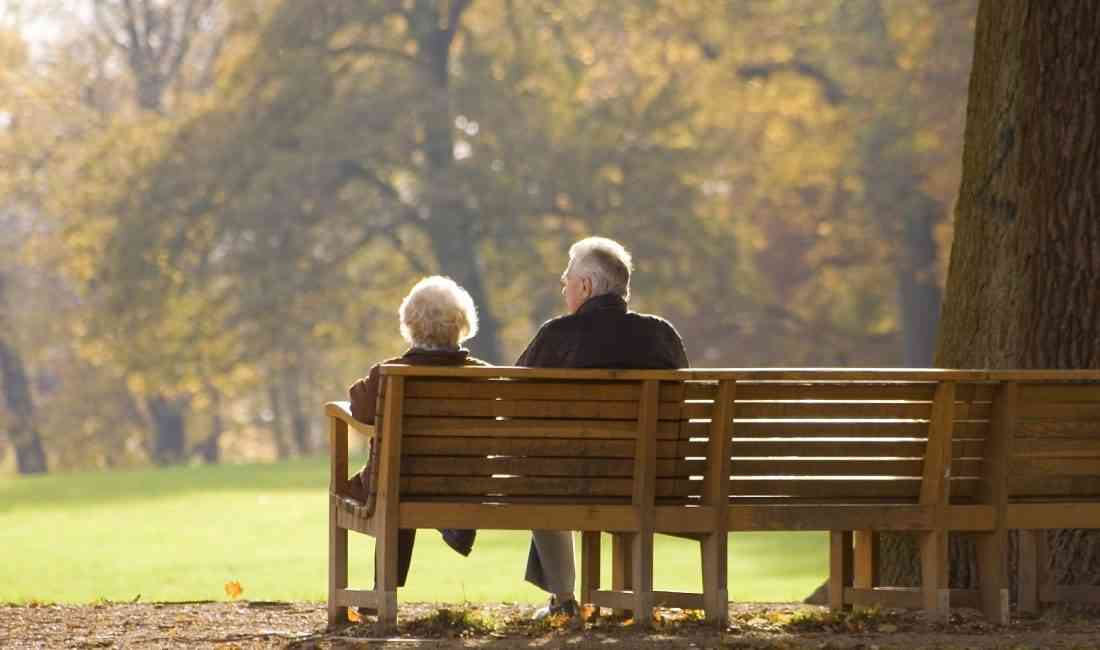 Çinli bilim insanlarının 50 yıl süren araştırması, yaşlanma sürecinin sanıldığından