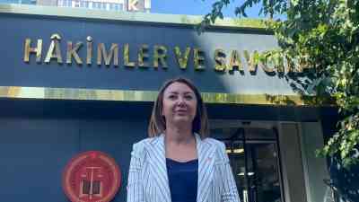 CHP, İstanbul Büyükşehir Belediyesi’ne (İBB) yönelik devam eden soruşturmalarla ilgili
