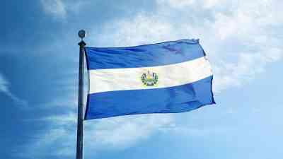 El Salvador’da Devlet Başkanına Sınırsız Seçim Hakkı Tanıyan Anayasa Değişikliği