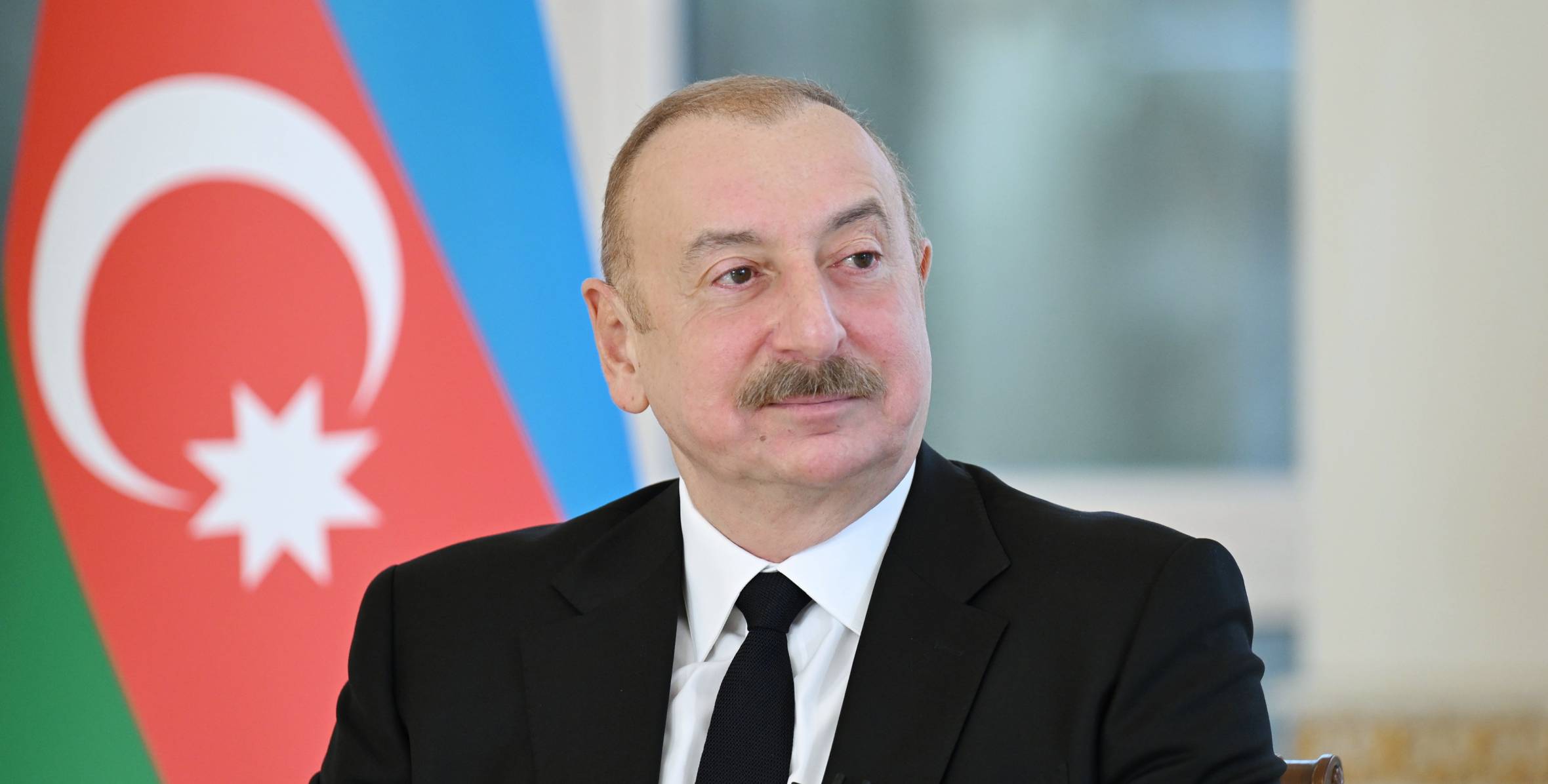 Ermenistan Başbakanı Nikol Paşinyan ve Azerbaycan Cumhurbaşkanı İlham Aliyev’in, 7-8
