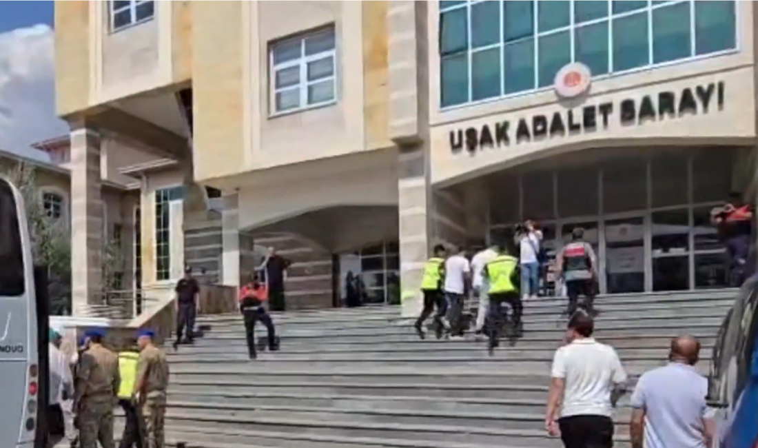 2 Milyar TL İşlem Hacmi Tespit Edildi İçişleri Bakanı Ali