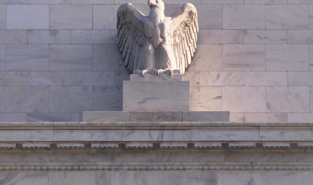 ABD Merkez Bankası (Fed) Yönetim Kurulu Üyesi Lisa Cook, kendisine